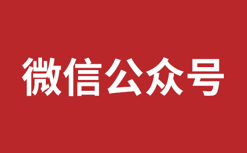 卫辉市网站建设,卫辉市外贸网站制作,卫辉市外贸网站建设,卫辉市网络公司,松岗营销型网站建设报价